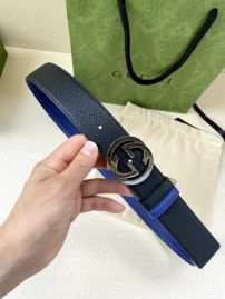 Picture of Gucci Belts _SKUGucciBelt38mmX95-125CM7D2843311